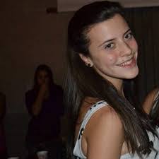 Melissa Marasco's Instagram, Twitter & Facebook