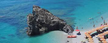  welcoming and helpful staff, large, clean room, good breakfast, excellent location, if ever we come back to the area would not hesitate to use this little hotel again. Cinque Terre Hotels Cinque Terre Hotels