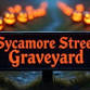 Sycamore Street Graveyard Trick-or-Treat event image