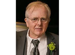 Thomas L. Rockwell Obituary (2023)