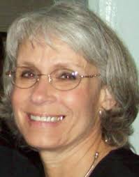 Teresa G. Perry Obituary