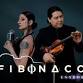 Fibonacci Ensemble — The Polaris Theatre event image