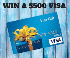 The visa virtual gift card can be redeemed at every internet, mail order, and telephone merchant everywhere visa debit. Amazing Gift Card Get A 500 Visa Gift Card Amazon Gift Card Free Netflix Gift Card Codes Netflix Gift Card