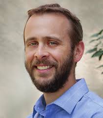 2019 Department of Economics Update