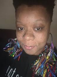 Meet Jacquelyn Eadie