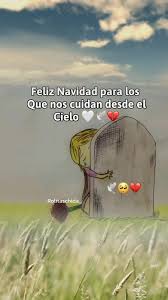 🙌🙏👩‍🦳🧑‍🦳🕊⚘️🤍🕊🤍🕊