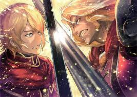 We did not find results for: Radiant Historia Perfect Chronology New Screenshots And Artwork Nintendo Everything