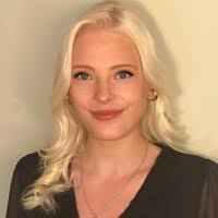 30+ "Mariah Porter" profiles