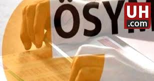 Jul 28, 2021 · geçtiğimiz haftalarda gerçekleştirilen sınavın ardından yks sonuçları için bekleyişe geçen yüz binlerce üniversite adayı, ösym ai̇s ekranı aracılığıyla açılacak olan sorgulama ekranına odaklanmıştı. Osym Sifremi Unuttum Osym Ais Sifre Yenileme Sifre Guncelleme Nasil Yapilir Osym Yeni Sifre Nasil Alinir Sanliurfadan Guncel Haberler