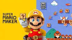 Play 5 games in the warrior's arena. 13 Mario Maker Ideas Mario Super Mario Mario Bros