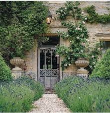 Clarefeldman10 On Instagram Burford Garden Company English Garden French Garden English Country Gardens