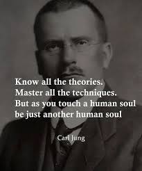 Devon Applegate (@devon_applegate)