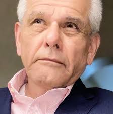 Raul Barbosa (@raulbarbosa10) • Facebook