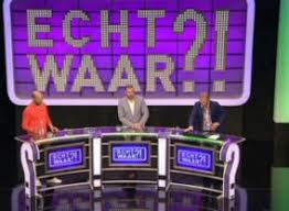 Acteur rick paul van mulligen (38) gaat met babygeluk het nieuwe jaar in. De Grote Improvisatieshow Tv Show Air Dates Track Episodes Next Episode