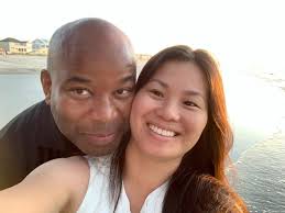 Happy Birthday to these two great American University Alumni. Alan Meltzer  and Loren Danielson. These guys helped take AU Wrestling to a new level.  Thank you both and HAPPY BIRTHDAY!!!