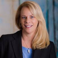 60+ "Roberta Jordan" profiles