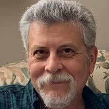 Shakey's Pizza location