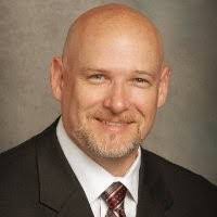 Joseph Irby's Instagram, Twitter & Facebook