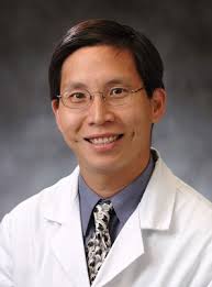 Downie, Sara, Jessica, 3737 Market St, Fl 4, Philadelphia, PA 19104, US