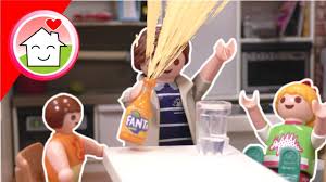 Check spelling or type a new query. Playmobil Familie Hauser Basteln Badezimmer