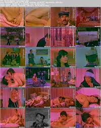 Dilber Ay Photos Porn 0 | Hot Sex Picture