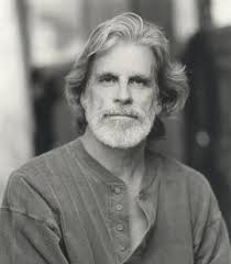 Jack Williams at Slacker Manor