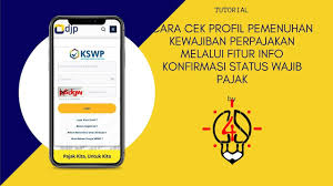 Opera app android 2.3.6 / install galaxy ace s5830. How M Chu Ketahui Cara Mengubah Status Npwp Karyawan Sesuai Keadaan