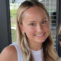 Alyssa Rocco email address & phone number