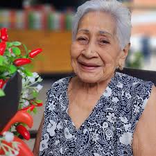 DÍA DEL INTENSIVISTA Felicitaciones a todos los Intensivistas de Venezuela  A mis maestros de la UCI @pcmetropolitana, agradezco las enseñanzas, de  ellos he aprendido no sólo de ciencia sino también de humanidad