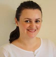 Kieferorthopädie Frankfurt