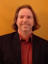 Construction Materials Testing and Consultation