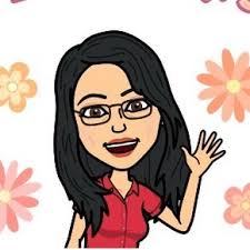 Inspire Loudoun: Schoology Summit