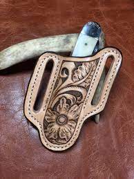 Check spelling or type a new query. Pin On Leather