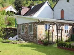 Frequently asked questions find the answers to the most frequently asked questions menu. Haus Bergfried Sorgenfrei Buchen In Walkenried Harz Bei Hrs Holidays Gunstig Buchen