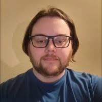 10+ "Michael Callum" profiles