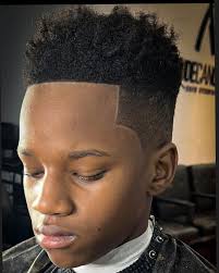 KAM "DOC" LOWE (@doc_lowe) • Instagram photos and videos