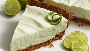 The top snack is formulated bar, high fiber, chewy, oats and chocolate with the highest fiber content, which in 100g contains 22.5 g of fiber. High Fiber Dessert Recipes Bettycrocker Com
