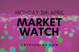 Op zoek naar ripple nieuws? Hvre Iiqmqdiem