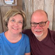 Free obituary pamphlets available for pickup in Salem area