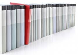 Sop bagaikan penunjang dan dasar jalannya kegiatan operasional. Contoh Sop Bagian Produksi Dan Pabrik Proxsisgroup