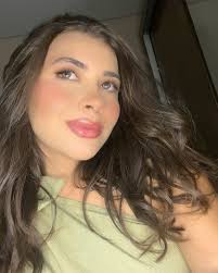 Bruna Rezende (@bruna.rezende13) • Instagram photos and videos