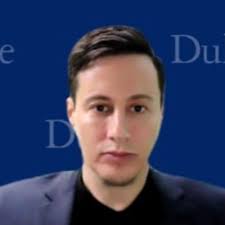 Dr. Juan Dumois' White Coat Story by White Coat Story