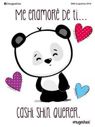 Mugoshos Postales De Amor Imagenes De Amor Tiernas