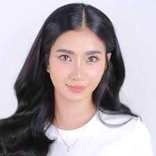 Thomas Asuncion (@thomzxc)