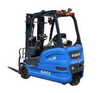 Çekici Fırsatlarda İnanılmaz Verimli elektrikli forklift 2.0 ...