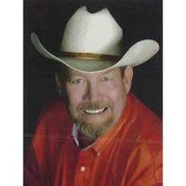 Sam Gardner Obituary