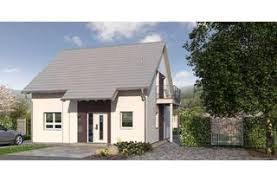 Häuser kaufen in heilbronn, z.b. 27 Immobilien In Der Gemeinde 89567 Sontheim An Der Brenz Immosuchmaschine De