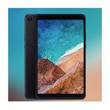 Mi pad 5 price in bangladesh. Xiaomi Redmi Pad 5g Price In Bangladesh 2021 Classyprice