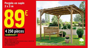 Brico Depot Catalogue Novembre 2020 06 11 2020 Au 19 11 2020