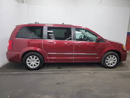 Image result for Adrenaline Red 2014 Chrysler